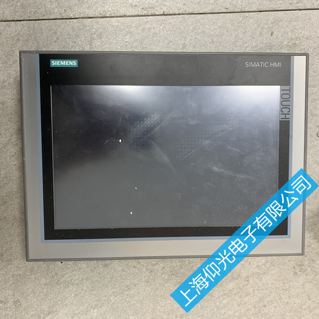 ���SIEMENS���T(m��n)��TP700�|�����������ϾS��