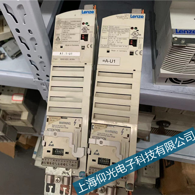 lenze����i550׃�l���^늉����ϾS�ތ�(sh��)�
