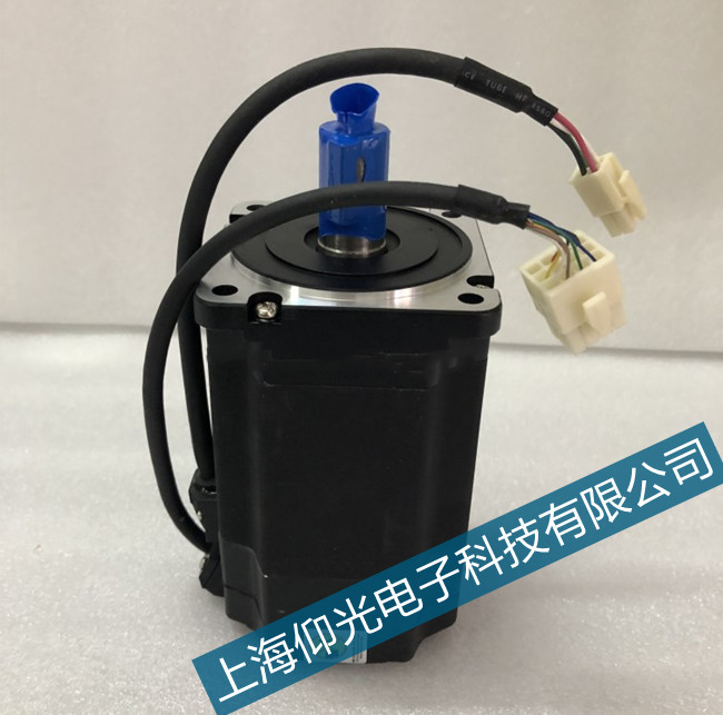 �o���^(q��)�_���f��ab�ŷ�늙C(j��)��������S���Ԓ