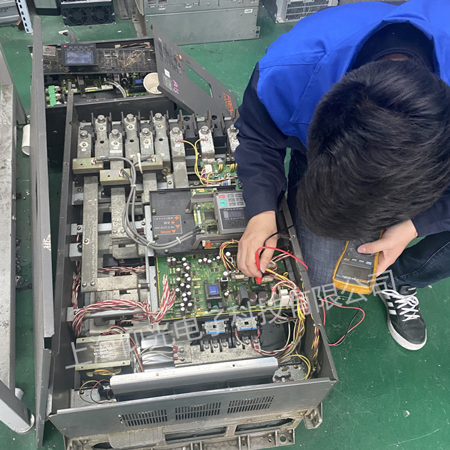 ��ʿ׃�l���S�ޣ���ʿ5000g11׃�l�����ϴ��a�S�ޣ�