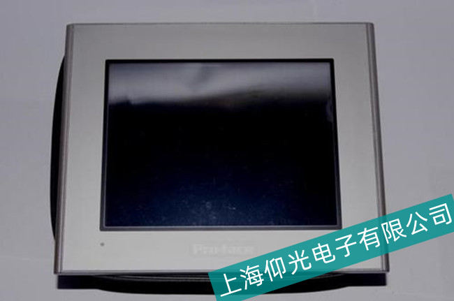 �����˹�|�����S�ޣ������˹proface�|����HMI���ϾS�޷���(w��)