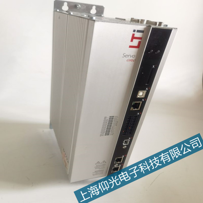 lust·˹��cde�ŷ��������޼t���W�q�S��