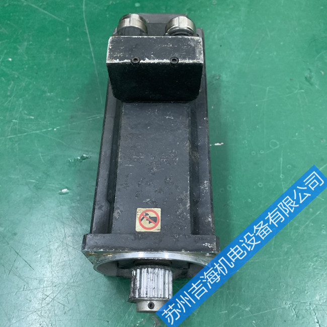 parker�ɿ��ŷ�늙C(j��)��Ҋ(ji��n)���ϾS�޼�̎������