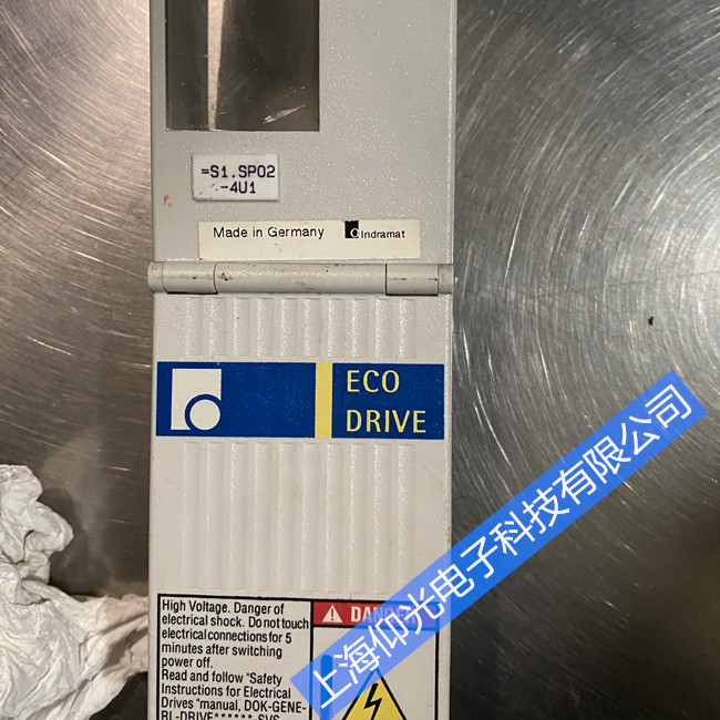 REXROTH��ʿ��ʿ��(l��)�ŷ�늙C(j��)�S������