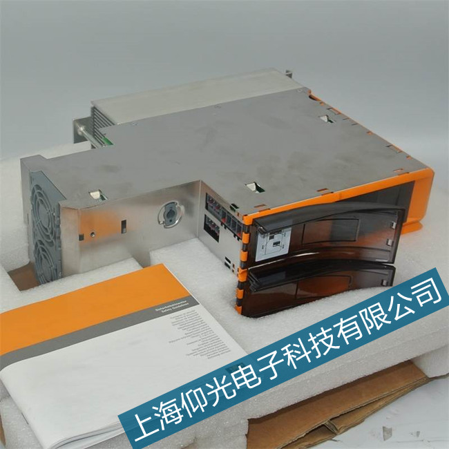 �}��ؐ���R�(q��)��(d��ng)��6019��(b��o)���S�޹�����������Щ