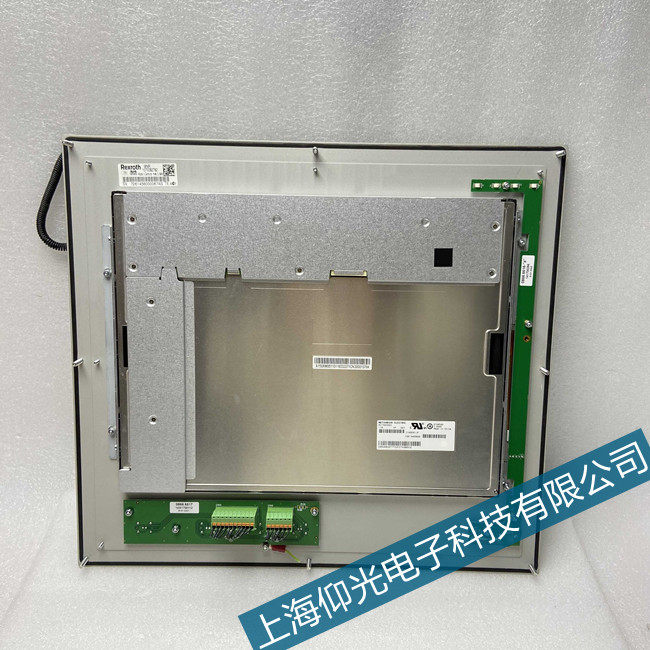 �Ϻ�rexroth��ʿ��ʿ���|������(y��ng)�íh(hu��n)�����S������