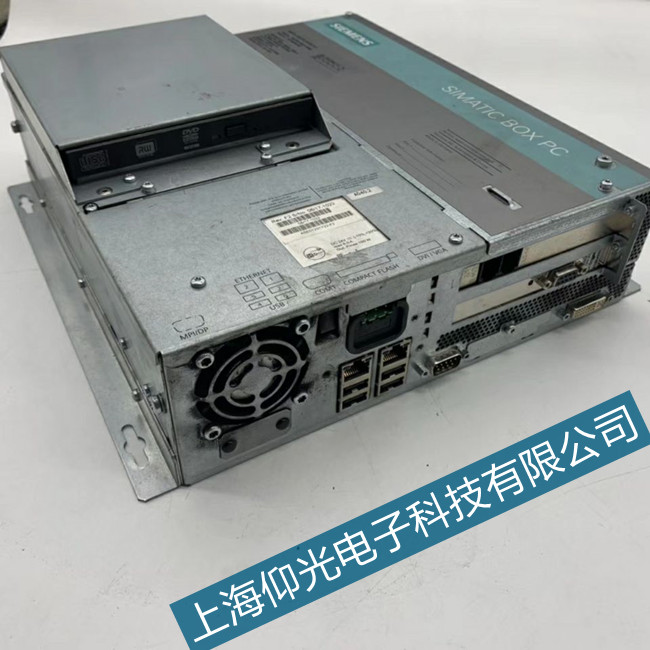 �����Ϻ����T�ӹ��ؙC�����؆����ϬF(xi��n)�󼰾S��