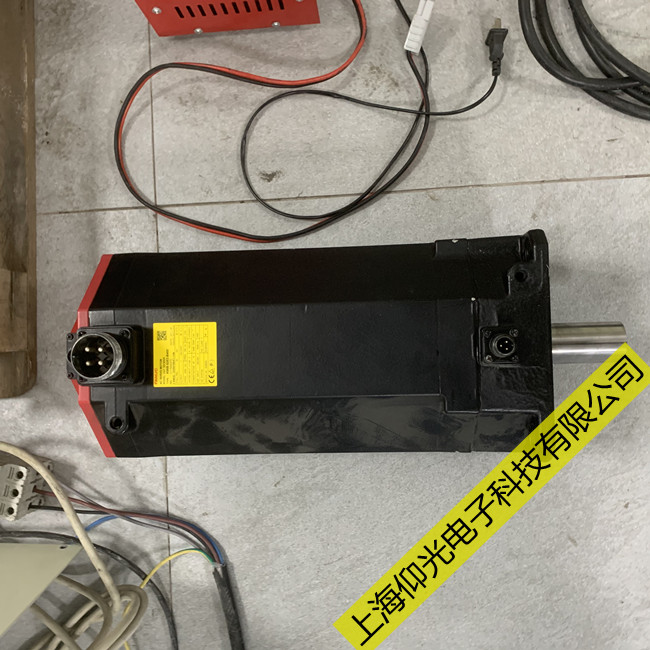  �l(f��)�ǿ��ŷ�늙C(j��)�S�޾��a��