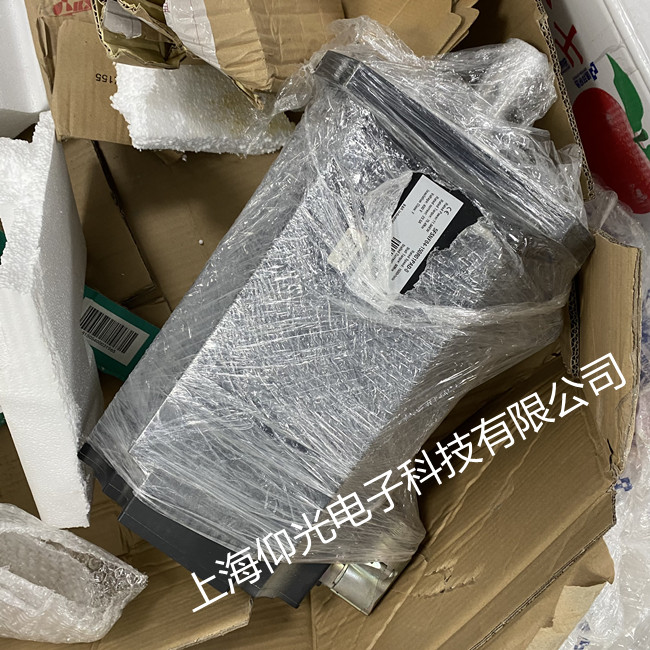 ���ϙCеؐ���R�ŷ�늙C�S�޿�����