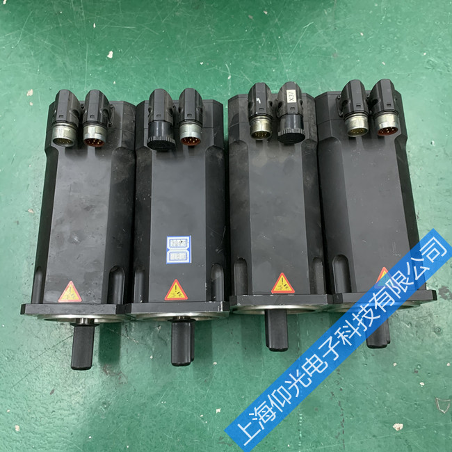 �Ơ�Ħ���ŷ�늙C(j��)�S�޳�Ҋ(ji��n)��(w��n)�}����