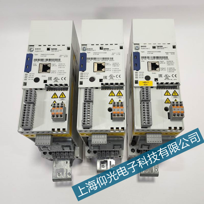 ����i700ϵ�������^������ϾS�޼��g����