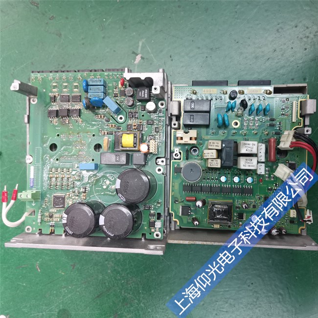 beckhoff�����ŷ��(q��)��(d��ng)����ˮ��S���̼�̎����Ҋ