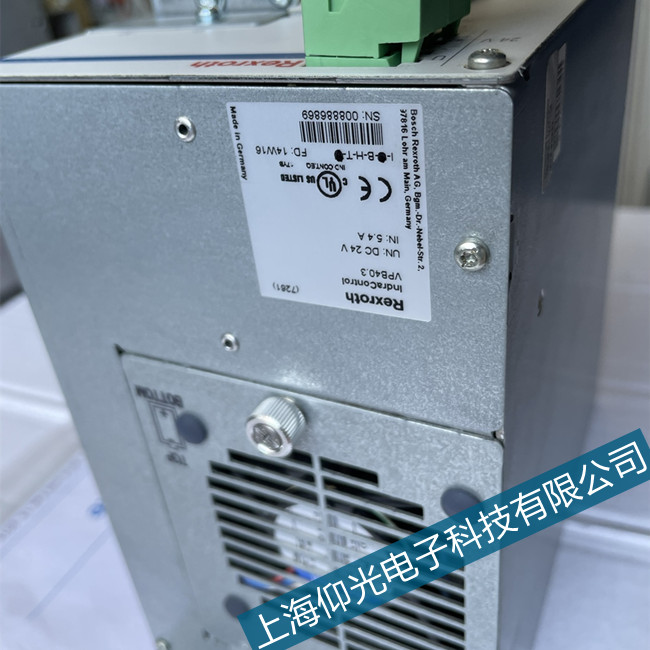 �Ϻ���ʿ��ʿ��VR2107.01���ؙC����CPU�^��S�ޱ��B(y��ng)