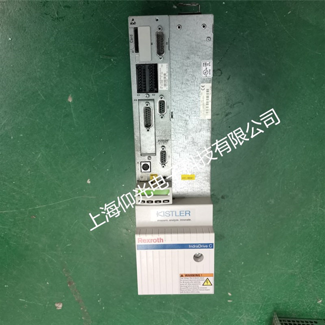 ӡˢ�O������ʿ���ŷ��(q��)������F2019��F2820���ϴ��a����