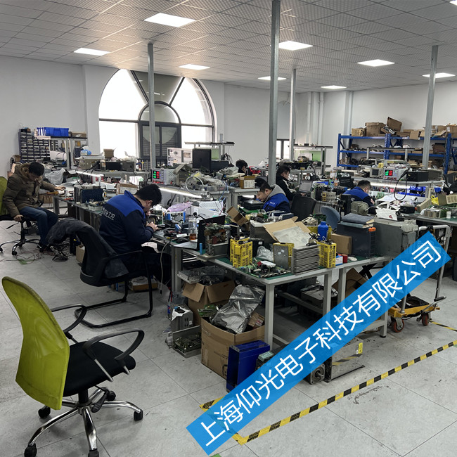 ��ʿƷ���R����MARTINI�ŷ��(q��)��(d��ng)���S���Ԓ