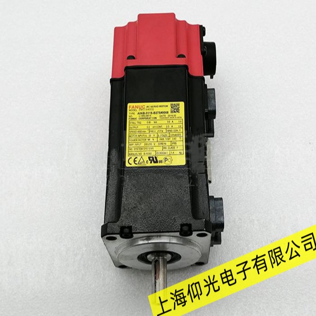 ����FANUC�l(f��)�ǿƵ����ŷ�늙C(j��)�\����ӹ��Ϸ����S��