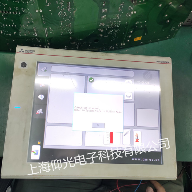 ���h(yu��n)����gt1562�|�����@ʾ���ܰ��������xȡ�S��