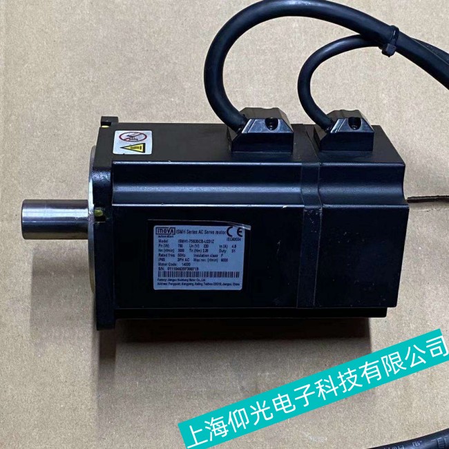 �R���ŷ�늙C(j��)�S���ļҿ��V-�Ϻ��������