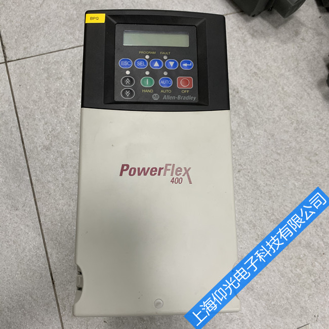 �_���f��ab�߉�׃�l��F100�e�`���a�S�޿��Y(ji��)