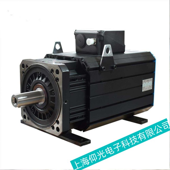 �Ž���Inovance�R���ŷ�늙C(j��)�S���^����Ϸ����S��