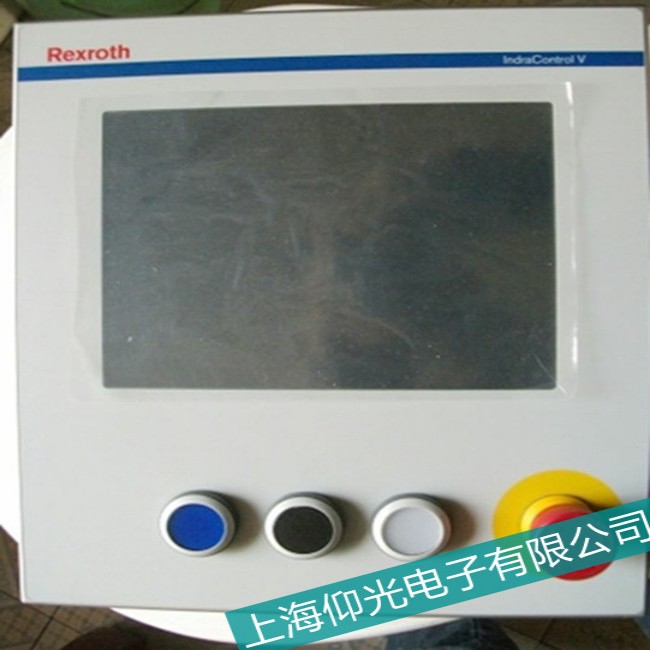 ���Rexroth��ʿ��DLC021�|����δУ��(zh��n)���ϾS��