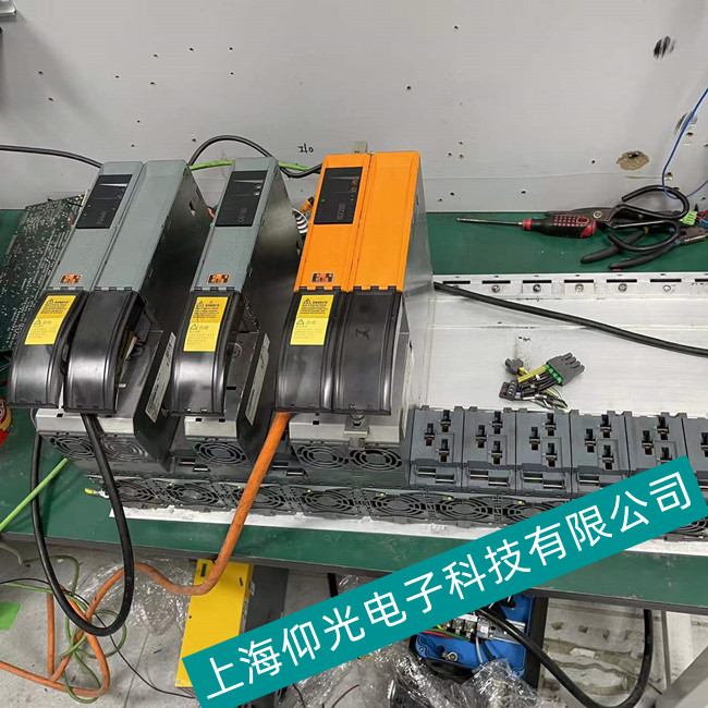 ����ؐ���R���ϾS���(q��)�����󾯹���32096�S��