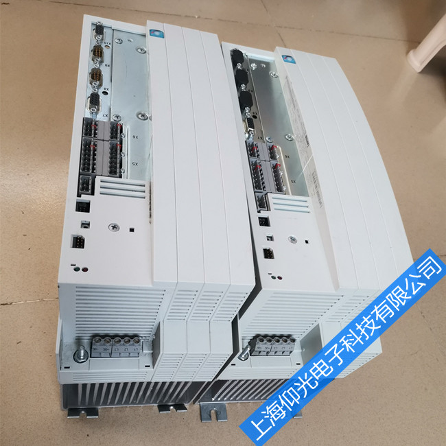 �_�݂����(q��)��(d��ng)��Ceo061���a�S�޷���(w��)�ᾀ