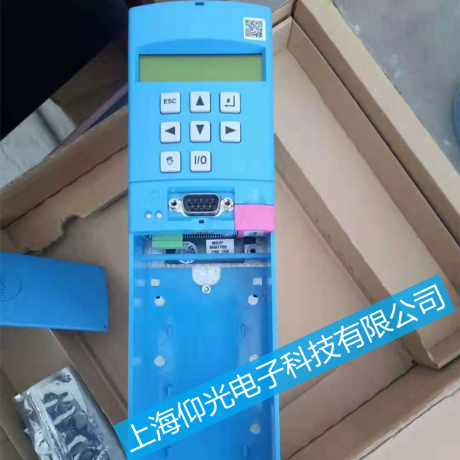 ˹�²��ŷ��(q��)��(d��ng)���{(di��o)���·���ψ�(b��o)�e(cu��)�c(di��n)�S�޲�ԃ