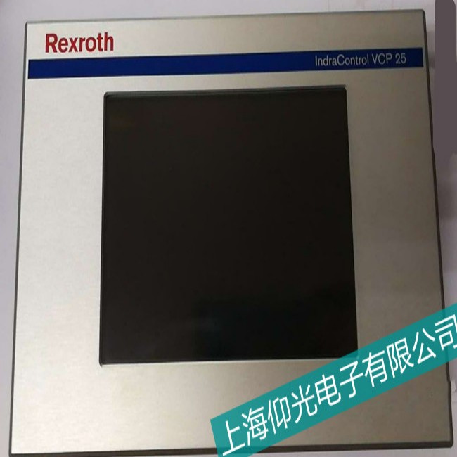�ǅ^(q��)Rexroth��ʿ��DLC021-FW�|�����������ϙz�y�S��