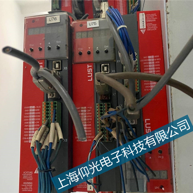 lust·˹���ŷ����(q��)��(d��ng)���o(w��)ݔ��S��