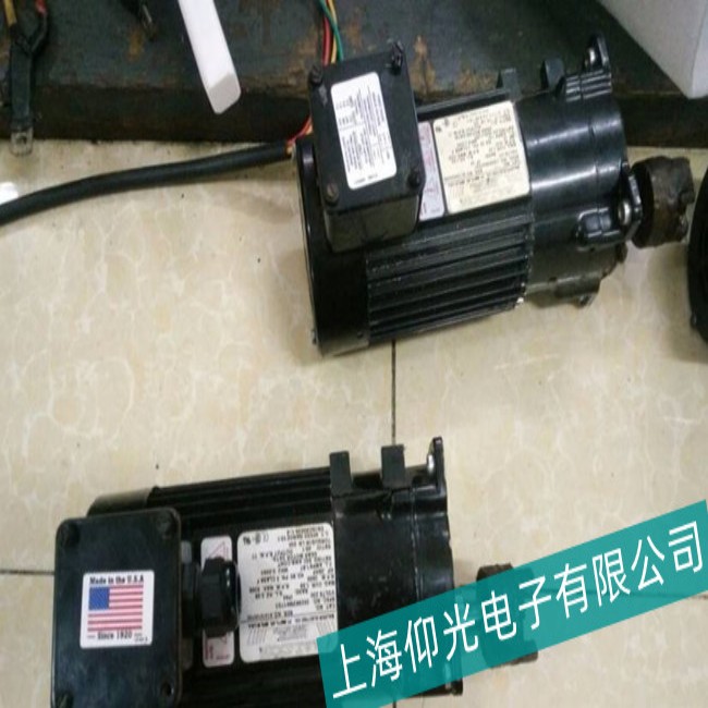 ����Baumueller�������ŷ�늙Cλ�ÿ��ƶ�λ����(zh��n)���ϾS��