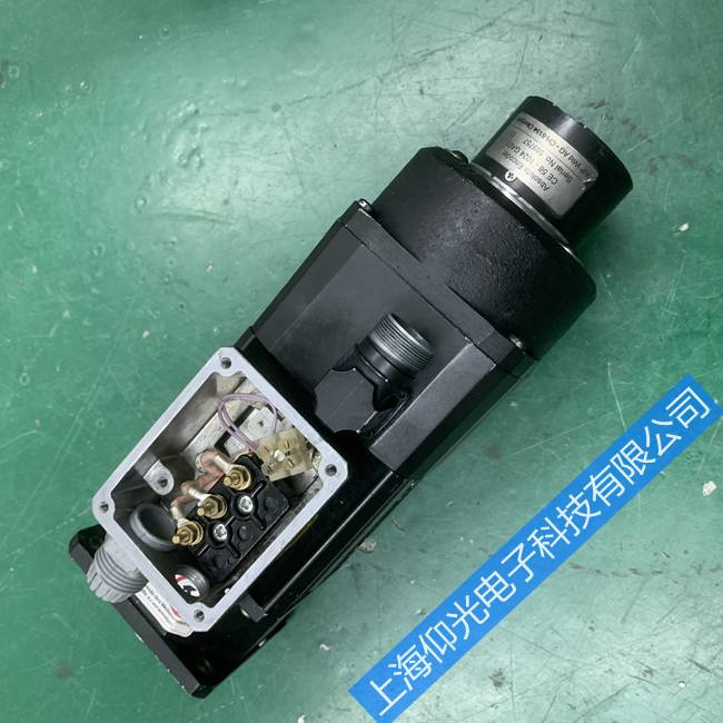 ����Baumueller�������ŷ�늙C���a���󾯹��ϾS��