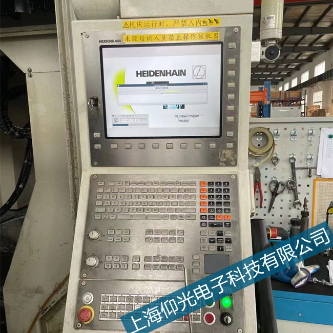 ���B���h��(sh��)��ϵ�y(t��ng)507���N���a�󾯾S��