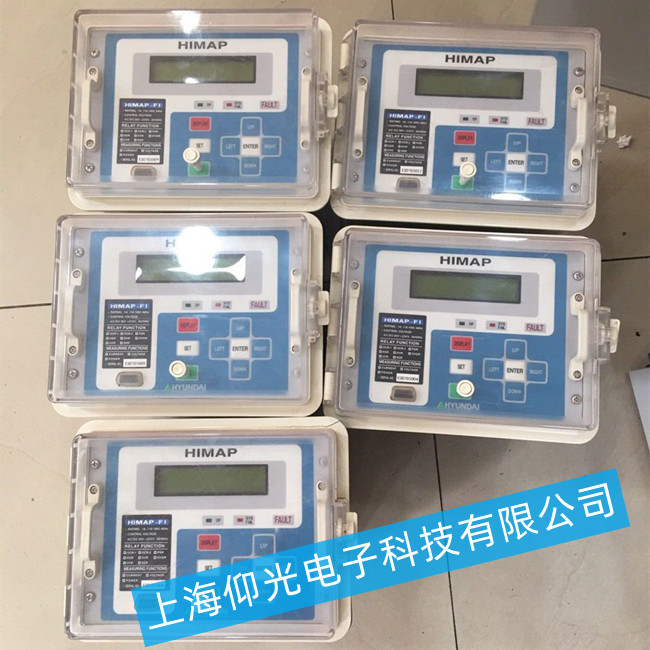 �����F(xi��n)��HIMAP�������S�� HIMAP-FI��Ҋ(ji��n)����