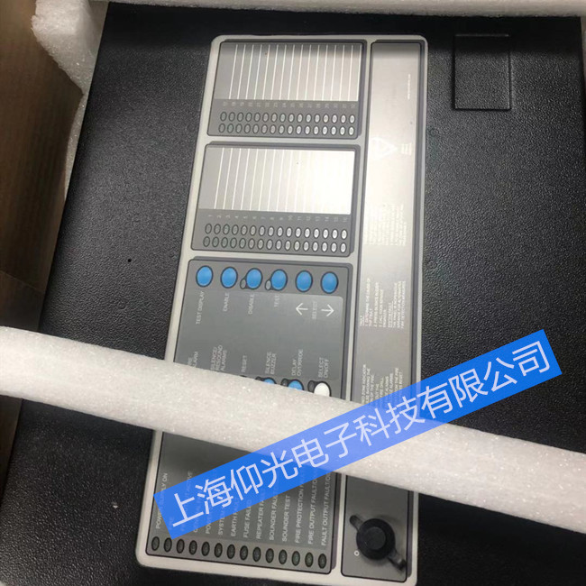 DSE�l(f��)늙C����������501K-1�S�޹���