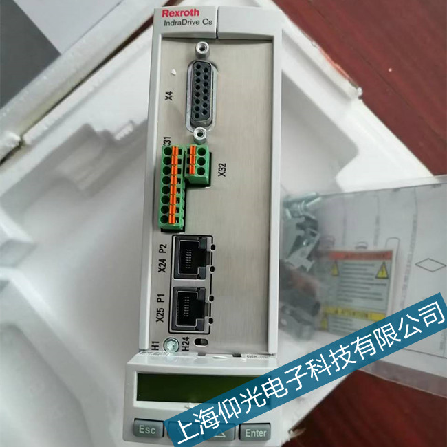 �R��ɽ��ʿ��DKC05.3�(q��)����F220���ϾS�޷���