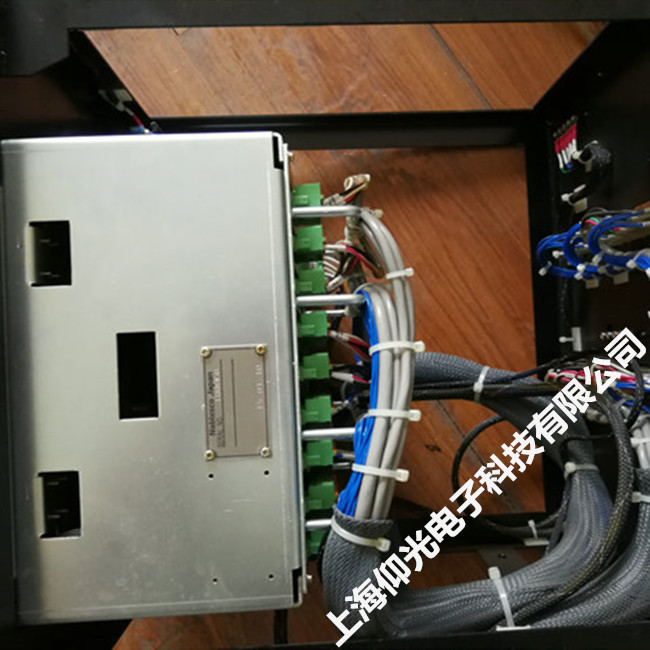 Monicon���Ͱl(f��)늙C(j��)������GTR-20�S�޳�Ҋ(ji��n)