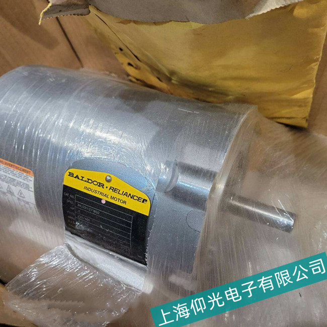 ��ɽBALDOR����FD2A02TR-RN20�ŷ�늙C(j��)�ߜ�ð�����ϾS��