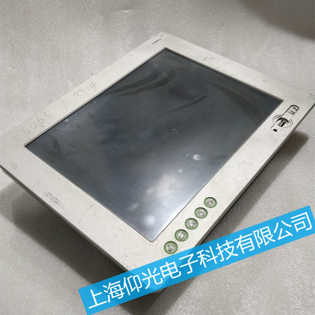 �Ž�TG765S-XT�|�������������S��С�[�T(m��n)