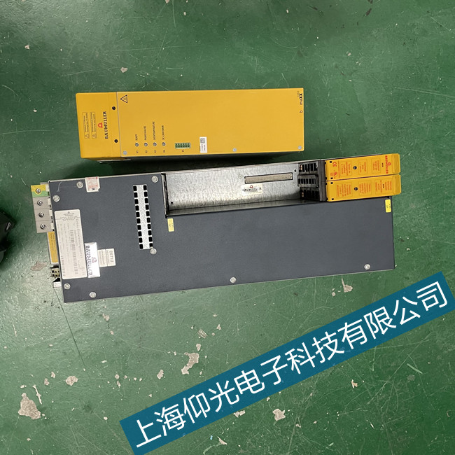 ��(gu��)Baumuller������bm4400�(q��)��(d��ng)��92��(b��o)������