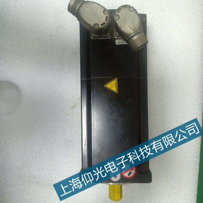 ���Aʩ�͵��ŷ�늙C(j��)�}�_ݔ�������S������I(y��)