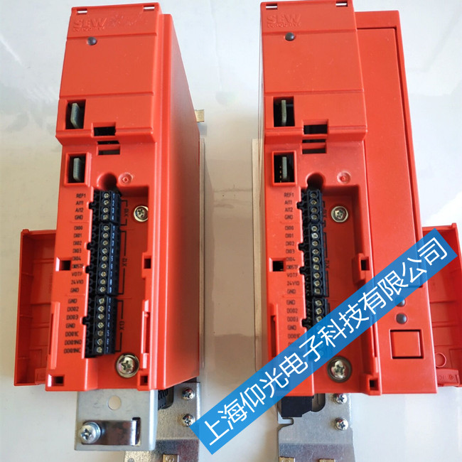 SEW�ŷ��(q��)��(d��ng)���S������ �@ʾ��(b��o)��F30����