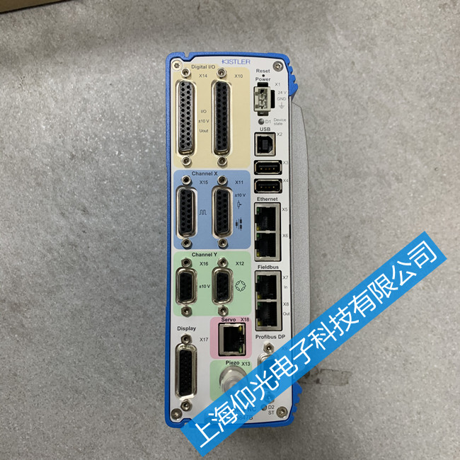 KISTLER ��ʯ��(l��)�������S�� T-13448�o(w��)ݔ������