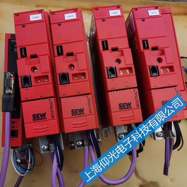 SEW�ŷ��(q��)��(d��ng)���S�� �\(y��n)�M(f��i)��(b��o)��F44/F45��