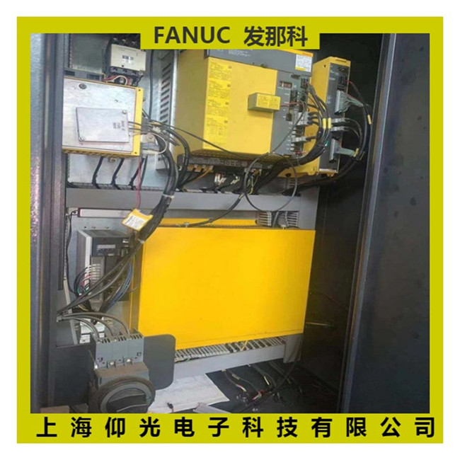 �Ϻ����⌣�I(y��)�l(f��)�ǿ��ŷ��(q��)��(d��ng)���S��