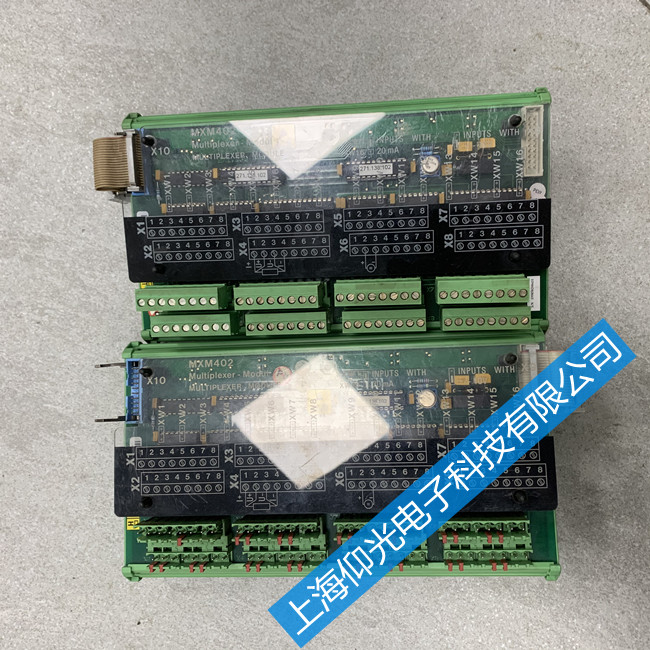 SAM�O(ji��n)�y(c��)��(b��o)��ģ�KMXM402�S�� �����O(sh��)������