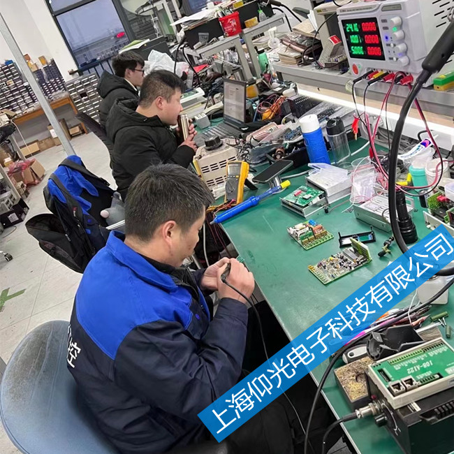 �_�mӡˢ�C(j��)�ŷ��(q��)��(d��ng)��Ƿ���S�޷���