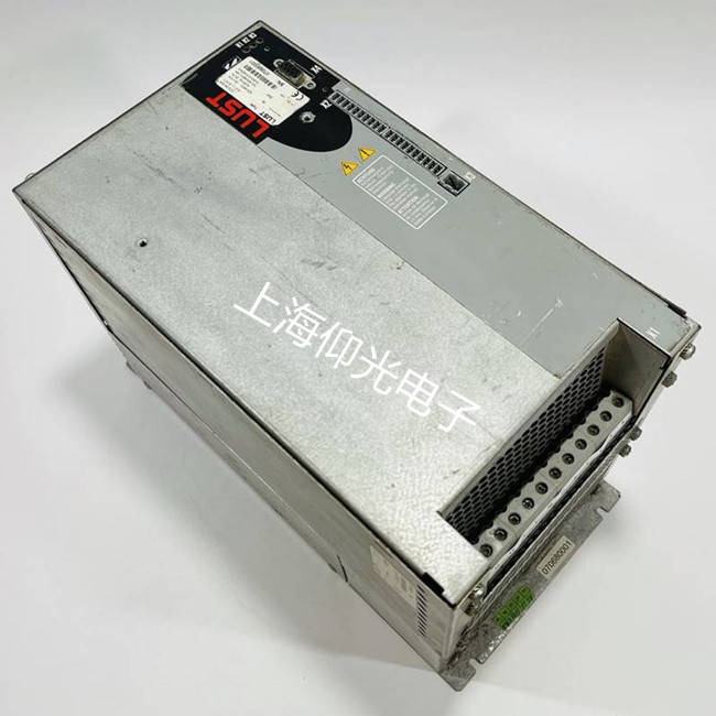 lust·˹���ŷ��(q��)������E-OLI���a�S�޾S�o�ᾀ