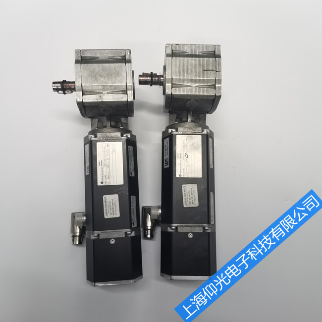 �¶����ŷ�늙C(j��)��Ҋ���ϾS�޷��� 