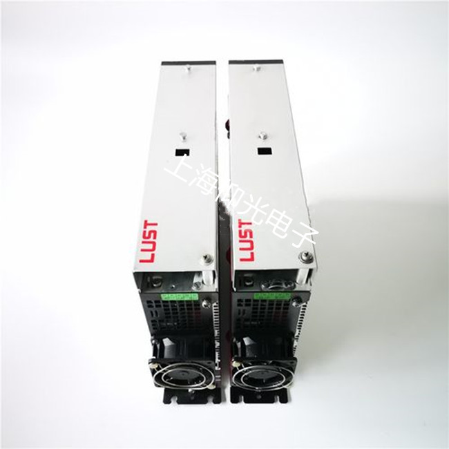 ·˹���ŷ��(q��)�����@ʾE-ENC���a�Ϻ������ܾS��